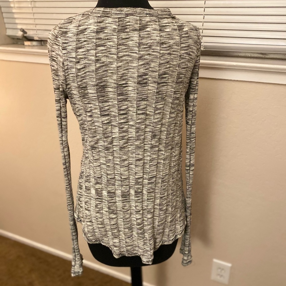 Urban Outfitters Silence + Noise Sweater - Picture 3 of 5